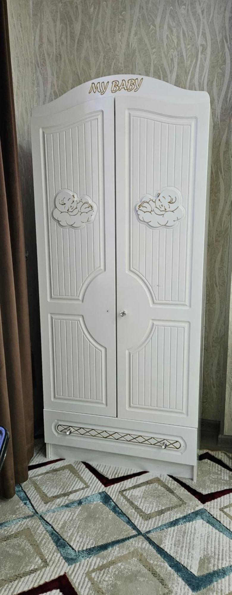 Apartment Bonushka Samarkand Exterior photo